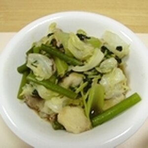 豚肉とニンニクの芽のラー油炒め レシピ 作り方 By K A N A 楽天レシピ 豚肉とニンニクの芽のラー油炒め レシピ 作り方 By K A N A 楽天レシピ